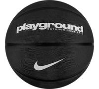 NIKE 9017/36 Nike Everyday Playground 8P 9882 039 black/white/black/bla 9882 039 black/white/black/bla 7