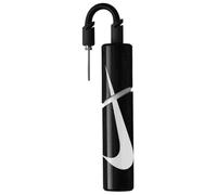 Nike 9038/186 Essential Ball Pump INTL 027 Black/White/White One Size