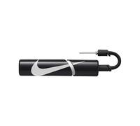Nike 9038/186 Essential Ball Pump INTL 027 Black/White/White One Size