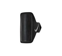 NIKE 9038/195 Lean Arm Band Plus One Size
