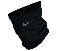Nike 9038/212 Run Therma Sphere NEC 042 Black/Silver S/M