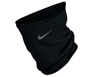 Nike 9038/212 Run Therma Sphere NEC 042 Black/Silver S/M