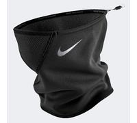 Nike 9038/212 Run Therma Sphere Nec T-shirt Adulte - mixte (lot de 1)
