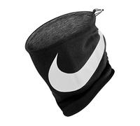 Nike 9038/254 Tour de cou 2.0 Revers