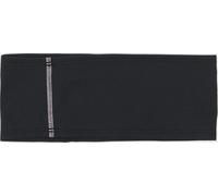 NIKE 9038/263 Nike Dri-Fit Swoosh H 3279 042 noir/argent -