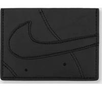 NIKE 9038/308 Nike Icon Air Force 1 Card 013 black/black/black 013 black/black/black -