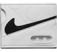 NIKE 9038/309 Nike Icon Air Max 90 Card 102 blanc/noir 102 blanc/noir -