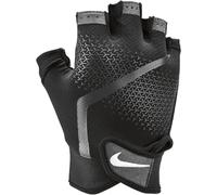 Nike 9092/54 Extreme Fitness Gloves Gants Temps Froid pour Hommes