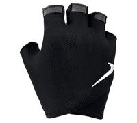 Nike 9092-59 Gym Essential Fitnes Gants 010 Black/White M