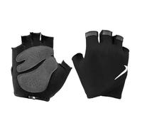 Nike 9092-59 Gym Essential Fitnes Gants 010 Black/White S