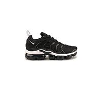 Nike 924453-011 Air Vapormax Plus Homme Black/White EU 42.5