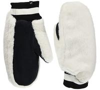 Nike 9316/19 Mitaines chaudes - XS/S