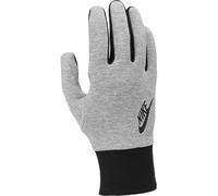 Nike Accessories Tg Club Fleece 2.0 Gloves Gris L Homme