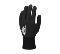 Nike 9316/26 W TG Club Fleece - L