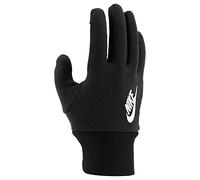 Nike 9316/26 W TG Club Fleece - S