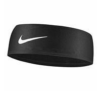 Nike 9318/112 Bandeau Nike Fury 3.0