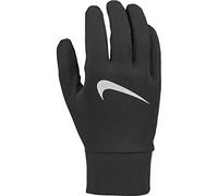 Nike 9331/67 Mens Lightweight Tech 082 Black/Black/Silver M