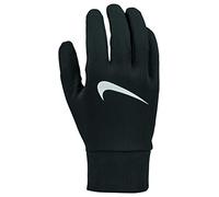 Gants Nike Lightweight Tech noir gris - XL