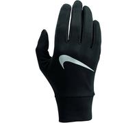 NIKE 9331/75 Womens Lightweight Tec,082 082 noir/noir/argent 082 noir/noir/argent S