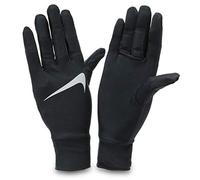 Nike Dry Lightweight Tech Run W Bonnets / Gants Dry Lightweight Tech Run W XS Noir