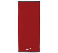 NIKE 9336/11 Serviette fondamentale - M