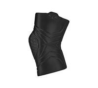 Nike Pro Closed Patella Knee Sleeve 3 F010 XL