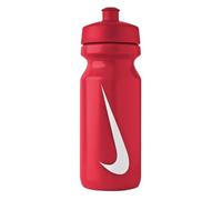 Gourde nike big mouth 650 ml rouge