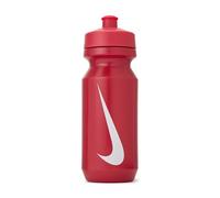Nike Big Mouth 2.0 650mL Rouge TU