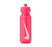 Nike Big Mouth Bottle 2.0 22 oz one size