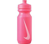 Gourde nike big mouth 650 ml rose