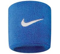 NIKE 9380/4 Nike Swoosh Wristbands cinnamon cinnamon -