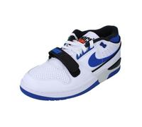 Nike Aaf88 Air Alpha Force Hommes Trainers Fn6245 Sneakers Chaussures 100 45