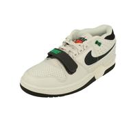 Nike Aaf88 Hommes Trainers Dz4627 Sneakers Chaussures 001 45