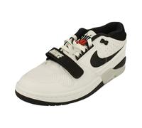 Nike AAF88 SP Billie Eilish Hommes Trainers DZ6763 Sneakers Chaussures (UK 8 US 9 EU 42.5, White Black Neutral Grey 102)