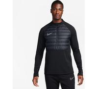 Nike Acad Winter Warrior Drill Noir XL Male
