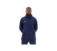 Nike Academy 18 Rain Bleu marine L