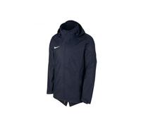 Nike - Academy 18 Rain Jacket Junior - Veste de pluie pour le football