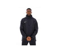 Nike Academy 18 Rain Noir S