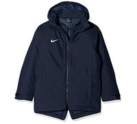 Nike Academy 18 Sdf Jacket Veste Mixte enfant