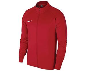 Nike Academy 18 Track Jacket K Veste d'entrainement Mixte Enfant