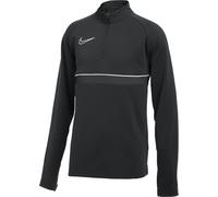 Nike - Academy 21 Drill Top Junior - Maillot de football