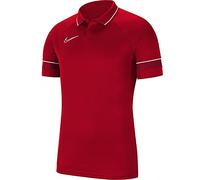Nike Y NK DF ACD21 POLO SS cw6106-657 Taille L