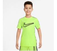 Nike Academy 23 Big Kids Dri-FIT Soccer Top L