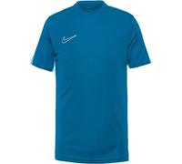 Nike Academy 23 Green Abyss/Baltic Blue/White M
