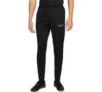 Nike Academy 23 pantalon de survêtement homme DR1666-010 Taille : S