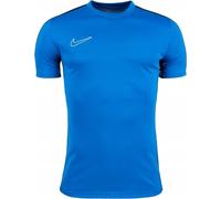 Nike Academy 23 T-Shirt Hommes - Royal / Marine | Taille : L