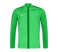 Nike Academy 23 Veste d'entraînement Vert C329 2XL