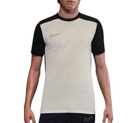 Nike Academy 25 Chemise Homme