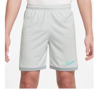 Nike Academy 25 Dri-Fit Shorts L