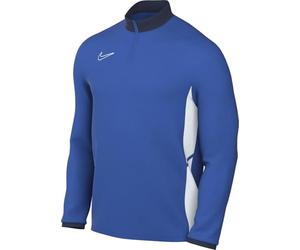 Nike Academy 25 Haut D'Entraînement De Foot Dri-Fit pour Homme, Royal Blue/Midnight Navy/White/White, FZ9767-463, 3XL